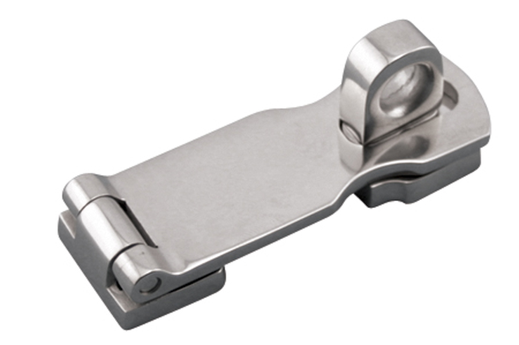 Cierre de seguridad reforzado 3″ (Inox 316)