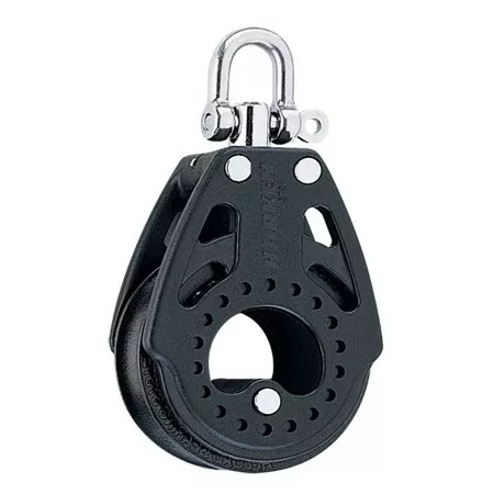 Motón Carbo de 57mm