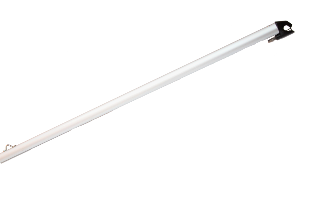 Tangón 470
