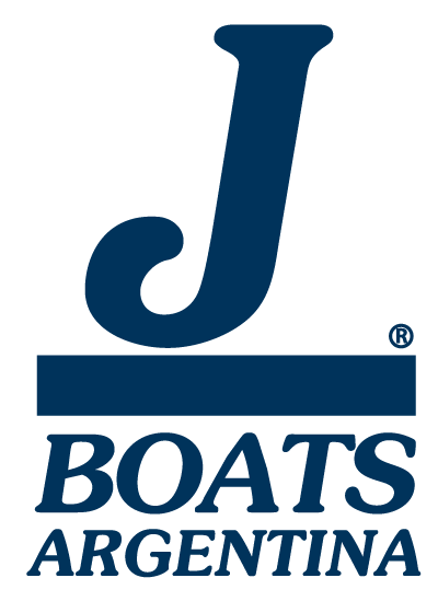 JBoats Argentina